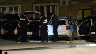 Bosanka otišla na vašar, ljubavnik je "pokupio" i upucao